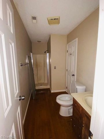 2312 Adams Farm Parkway, Greensboro, NC 27407