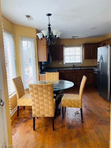 2312 Adams Farm Parkway, Greensboro, NC 27407