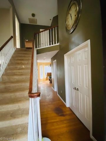 2312 Adams Farm Parkway, Greensboro, NC 27407