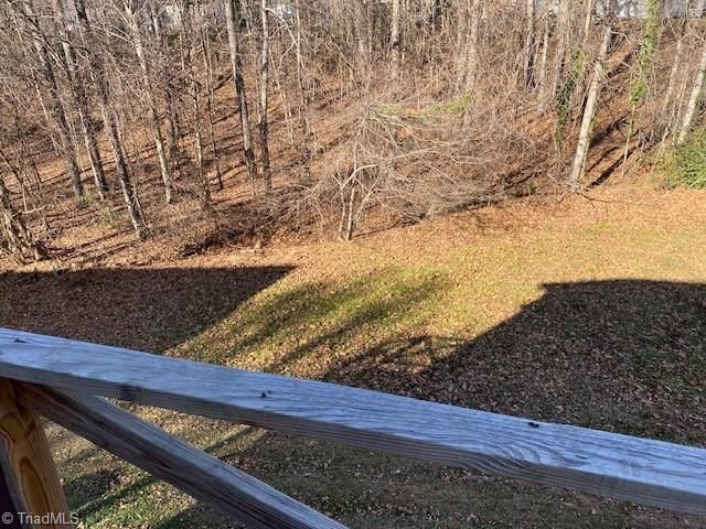 2312 Adams Farm Parkway, Greensboro, NC 27407