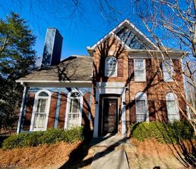2312 Adams Farm Parkway, Greensboro, NC 27407
