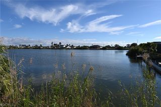 1300 NW 18th ST, Cape Coral, FL 33993