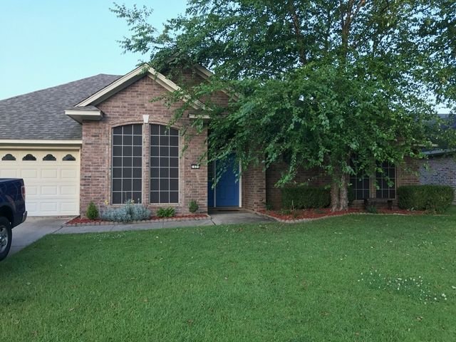 1025 Cressmont Street, Bossier City, LA 71111