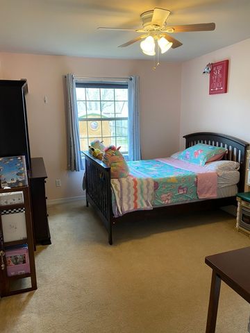 1025 Cressmont Street, Bossier City, LA 71111