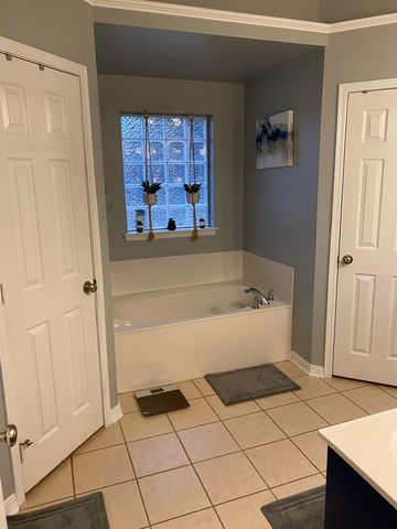 1025 Cressmont Street, Bossier City, LA 71111