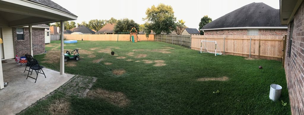 1025 Cressmont Street, Bossier City, LA 71111