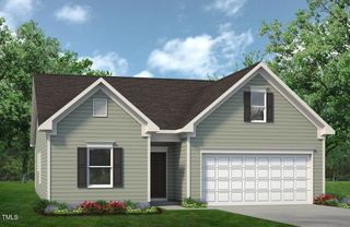 1640 Elk Run Drive, Fayetteville, NC 28312