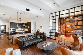 706 Mission Street 1001, San Francisco, CA 94103