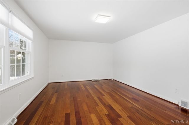 215 Fruitwood Terrace, Amherst, NY 14221