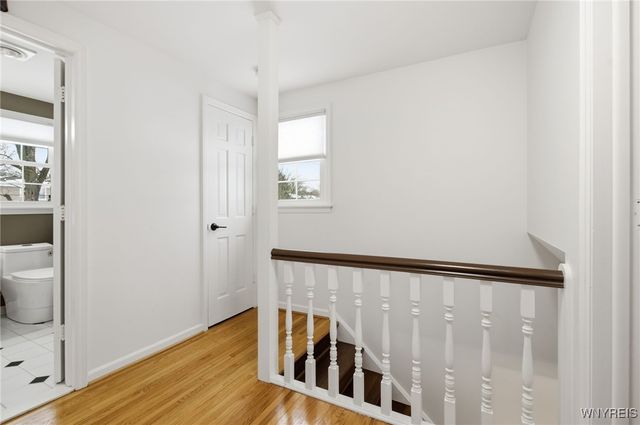 215 Fruitwood Terrace, Amherst, NY 14221