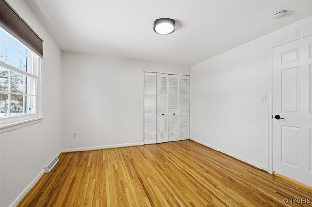 215 Fruitwood Terrace, Amherst, NY 14221