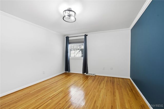 215 Fruitwood Terrace, Amherst, NY 14221