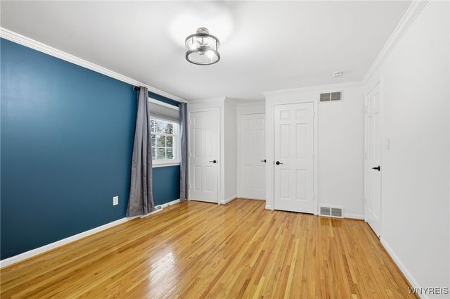 215 Fruitwood Terrace, Amherst, NY 14221