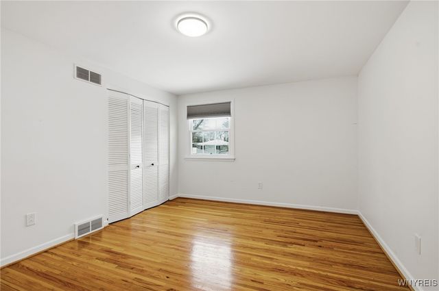 215 Fruitwood Terrace, Amherst, NY 14221