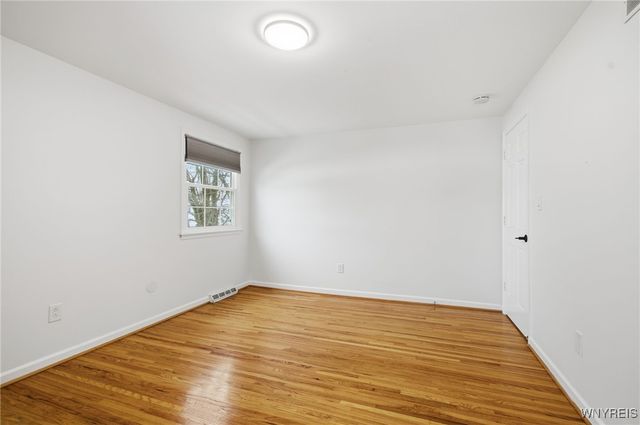 215 Fruitwood Terrace, Amherst, NY 14221