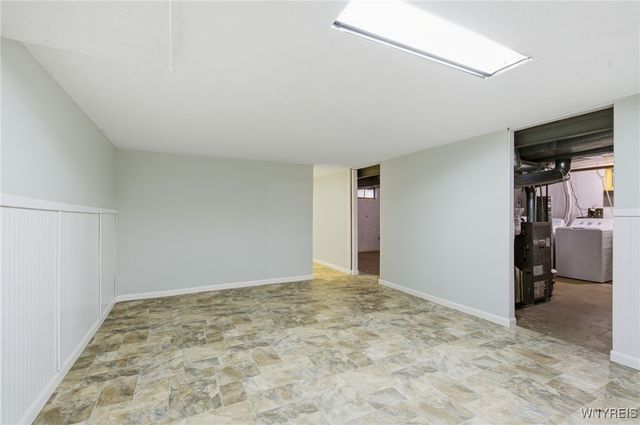 215 Fruitwood Terrace, Amherst, NY 14221