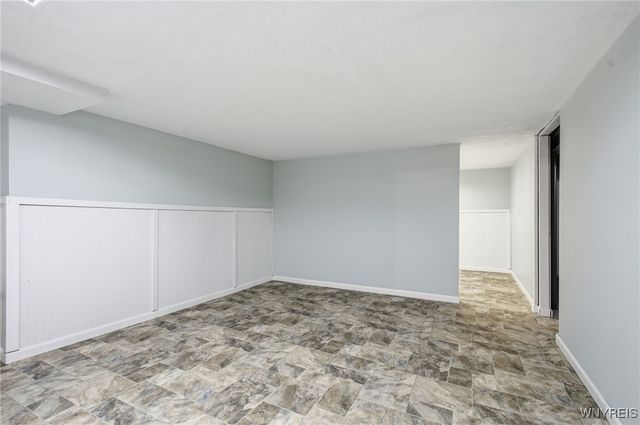 215 Fruitwood Terrace, Amherst, NY 14221