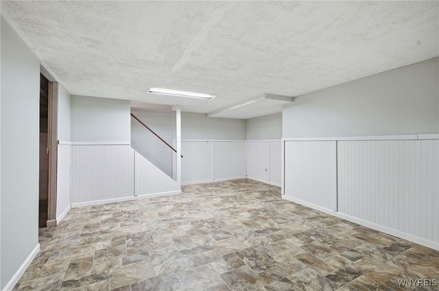 215 Fruitwood Terrace, Amherst, NY 14221