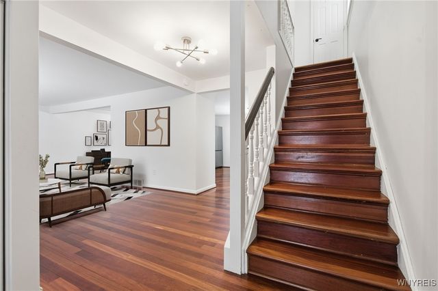 215 Fruitwood Terrace, Amherst, NY 14221