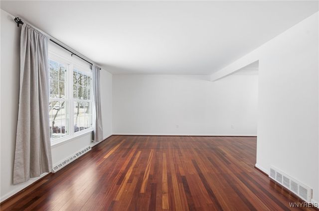 215 Fruitwood Terrace, Amherst, NY 14221