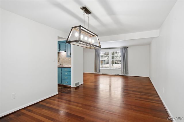 215 Fruitwood Terrace, Amherst, NY 14221