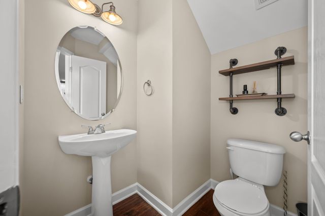701 Scottland Trce, Mount Juliet, TN 37122