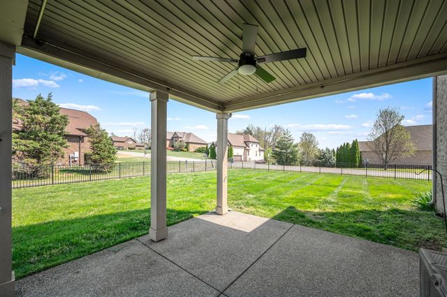 701 Scottland Trce, Mount Juliet, TN 37122