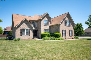701 Scottland Trce, Mount Juliet, TN 37122