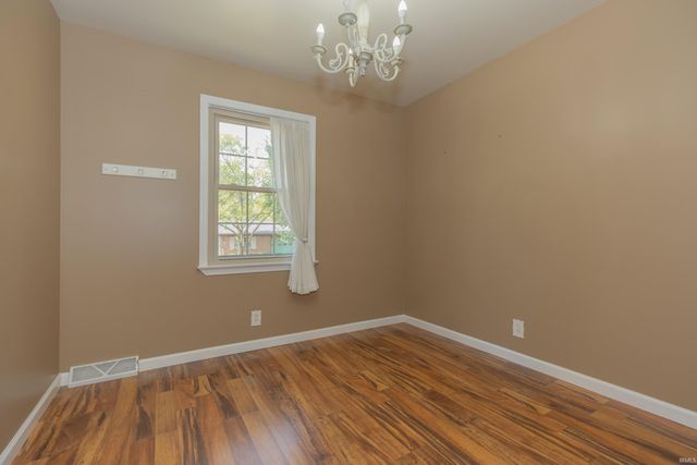 5722 Gardenia Drive, Newburgh, IN 47630