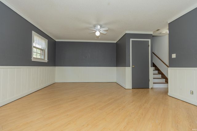 5722 Gardenia Drive, Newburgh, IN 47630