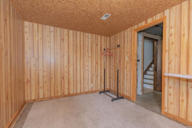 5722 Gardenia Drive, Newburgh, IN 47630