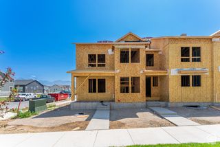 1079 N 3930 W #417, Lehi, UT 84043