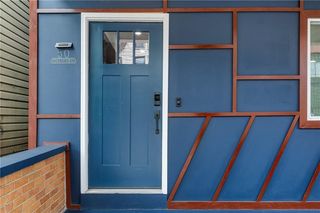 50 Southern, Mt Washington, PA 15211