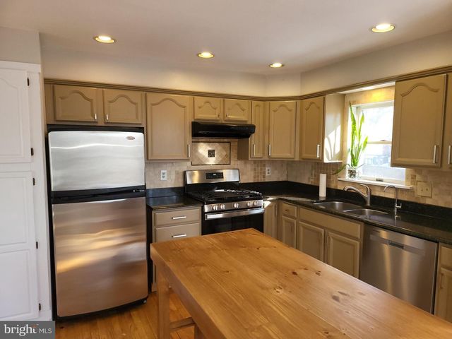 203 N PAXTANG AVE, Harrisburg, PA 17111