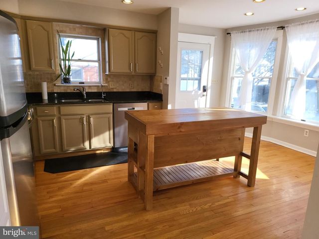 203 N PAXTANG AVE, Harrisburg, PA 17111