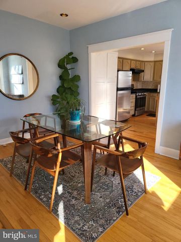 203 N PAXTANG AVE, Harrisburg, PA 17111