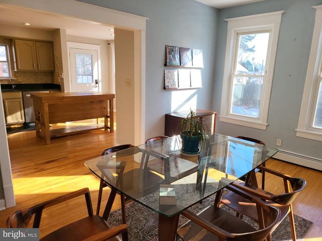 203 N PAXTANG AVE, Harrisburg, PA 17111