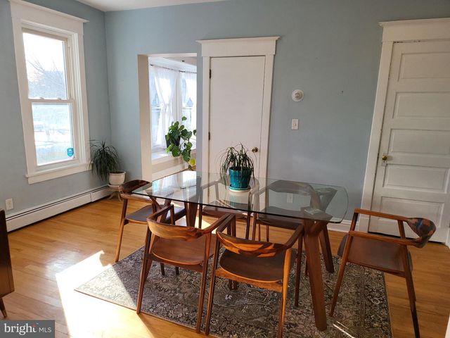 203 N PAXTANG AVE, Harrisburg, PA 17111