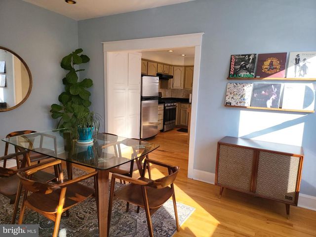 203 N PAXTANG AVE, Harrisburg, PA 17111