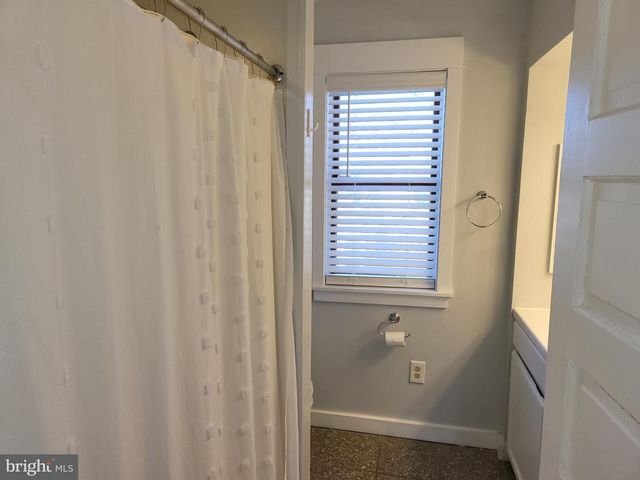 203 N PAXTANG AVE, Harrisburg, PA 17111