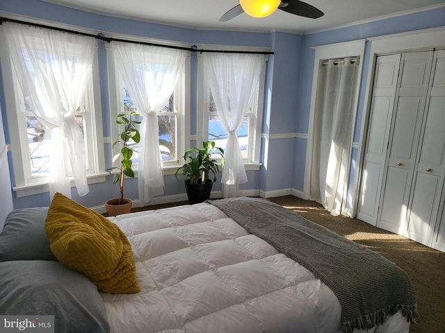 203 N PAXTANG AVE, Harrisburg, PA 17111