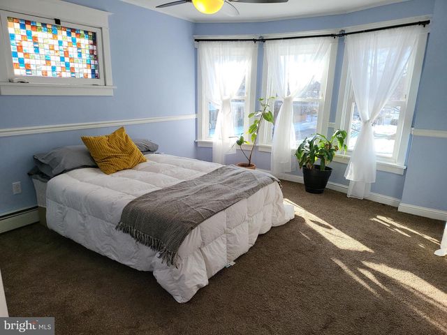 203 N PAXTANG AVE, Harrisburg, PA 17111