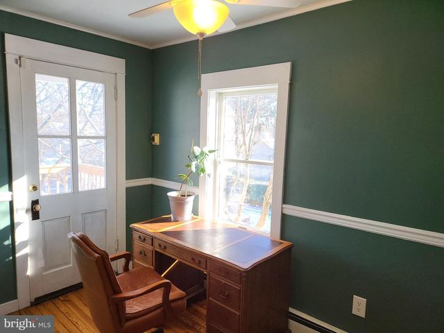 203 N PAXTANG AVE, Harrisburg, PA 17111