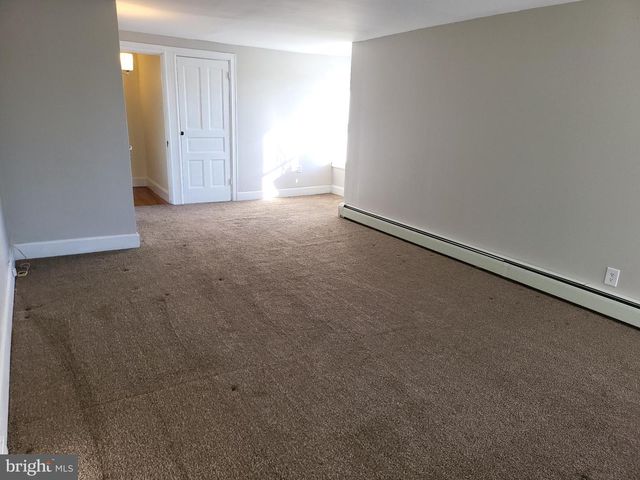 203 N PAXTANG AVE, Harrisburg, PA 17111