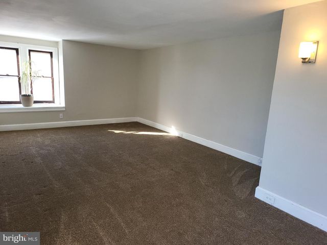 203 N PAXTANG AVE, Harrisburg, PA 17111