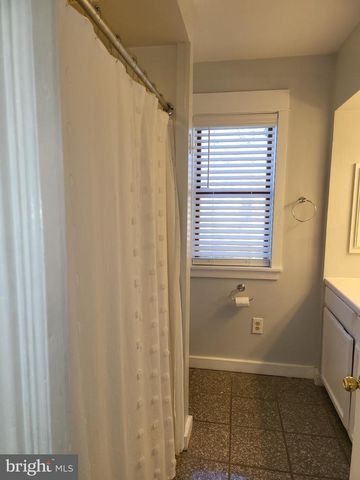 203 N PAXTANG AVE, Harrisburg, PA 17111