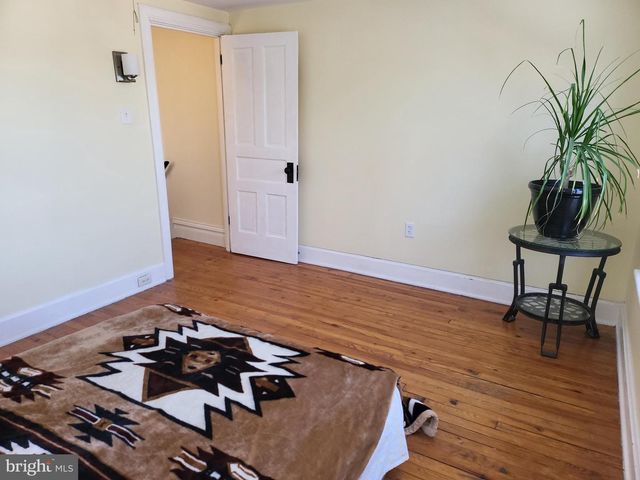 203 N PAXTANG AVE, Harrisburg, PA 17111