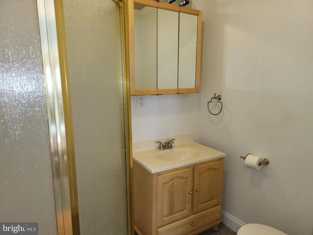 203 N PAXTANG AVE, Harrisburg, PA 17111