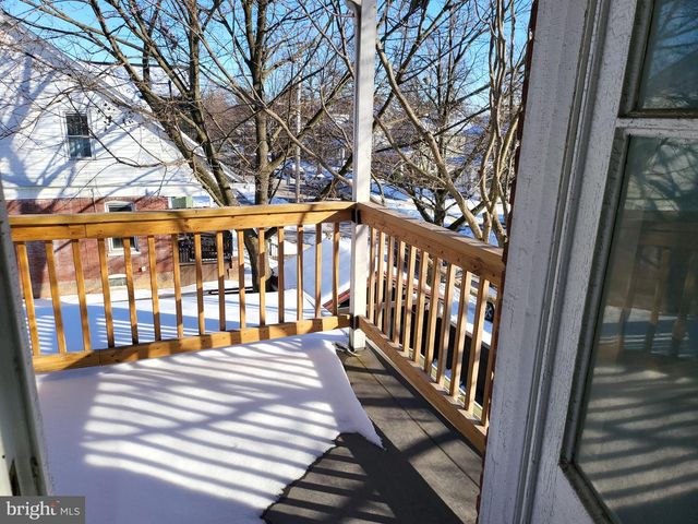 203 N PAXTANG AVE, Harrisburg, PA 17111