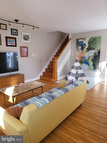 203 N PAXTANG AVE, Harrisburg, PA 17111